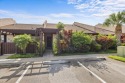 Beautiful, Bright Townhome with Stunning Golf Views!
Don't miss for sale in Sunrise Florida Broward County County on GolfHomes.com