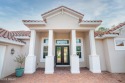  Ad# 6303790 golf course property for sale on GolfHomes.com