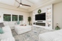  Ad# 6303790 golf course property for sale on GolfHomes.com