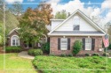 Cedar Creek One-Level Home with 4th Bedroom/Bonus Upstairs - for sale in Aiken South Carolina Aiken County County on GolfHomes.com