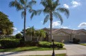 Welcome to this beautifully redesigned villa, where comfort for sale in Fort Myers Florida Lee County County on GolfHomes.com