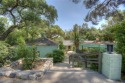 Welcome to 520 Linda Vista Ave, Pasadena--a private and secluded for sale in Pasadena California Los Angeles County County on GolfHomes.com