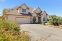  Ad# 6559223 golf course property for sale on GolfHomes.com