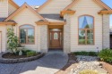  Ad# 6559223 golf course property for sale on GolfHomes.com