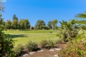  Ad# 6559223 golf course property for sale on GolfHomes.com