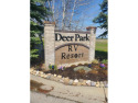 Here is your chance to own a Lot at a 5 Star Resort.  Deer Park for sale in Deer Park Washington Spokane County County on GolfHomes.com