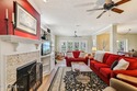  Ad# 6750394 golf course property for sale on GolfHomes.com