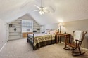  Ad# 6750394 golf course property for sale on GolfHomes.com