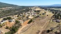  Ad# 6255965 golf course property for sale on GolfHomes.com