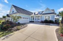  Ad# 6323909 golf course property for sale on GolfHomes.com