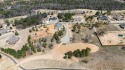  Ad# 6255965 golf course property for sale on GolfHomes.com