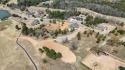  Ad# 6255965 golf course property for sale on GolfHomes.com