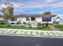 Charming Mid-Century Home in Highly Desirable Lower South 
 for sale in San Pedro California Los Angeles County County on GolfHomes.com