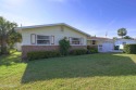 This home at 531 Eagle Drive is super bright, clean & extremely for sale in Daytona Beach Florida Volusia County County on GolfHomes.com