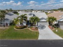 Stunning Ranch home that has been recently remodeled, located in for sale in North Fort Myers Florida Lee County County on GolfHomes.com