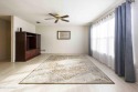  Ad# 6305058 golf course property for sale on GolfHomes.com