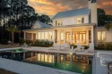 Welcome to 821 Bulls Bay Blvd, a stunning custom-built estate for sale in Mount Pleasant South Carolina Charleston County County on GolfHomes.com