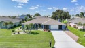  Ad# 6600755 golf course property for sale on GolfHomes.com