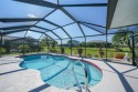  Ad# 6600755 golf course property for sale on GolfHomes.com