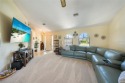  Ad# 6600755 golf course property for sale on GolfHomes.com