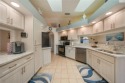 Ad# 6600755 golf course property for sale on GolfHomes.com