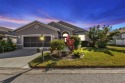  Ad# 6600756 golf course property for sale on GolfHomes.com