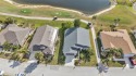  Ad# 6600756 golf course property for sale on GolfHomes.com