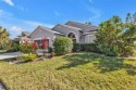  Ad# 6600756 golf course property for sale on GolfHomes.com