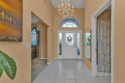  Ad# 6600756 golf course property for sale on GolfHomes.com