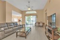  Ad# 6600756 golf course property for sale on GolfHomes.com
