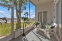  Ad# 6600756 golf course property for sale on GolfHomes.com