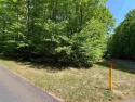  Ad# 6286220 golf course property for sale on GolfHomes.com