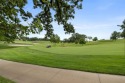  Ad# 5986103 golf course property for sale on GolfHomes.com