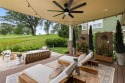  Ad# 5986103 golf course property for sale on GolfHomes.com
