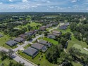  Ad# 6526100 golf course property for sale on GolfHomes.com
