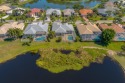  Ad# 6044195 golf course property for sale on GolfHomes.com
