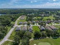  Ad# 6526100 golf course property for sale on GolfHomes.com