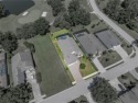  Ad# 6526100 golf course property for sale on GolfHomes.com