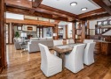  Ad# 5937924 golf course property for sale on GolfHomes.com