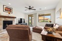  Ad# 6526459 golf course property for sale on GolfHomes.com