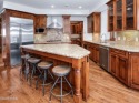  Ad# 5937924 golf course property for sale on GolfHomes.com