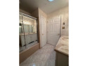  Ad# 6459005 golf course property for sale on GolfHomes.com
