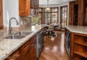  Ad# 5937924 golf course property for sale on GolfHomes.com
