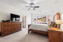  Ad# 6526459 golf course property for sale on GolfHomes.com