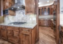  Ad# 5937924 golf course property for sale on GolfHomes.com