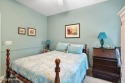  Ad# 6456841 golf course property for sale on GolfHomes.com