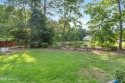  Ad# 6456841 golf course property for sale on GolfHomes.com