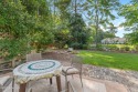  Ad# 6456841 golf course property for sale on GolfHomes.com