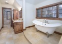  Ad# 5937924 golf course property for sale on GolfHomes.com