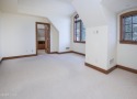  Ad# 5937924 golf course property for sale on GolfHomes.com